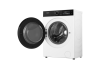 Стиральная машина Hisense WD3I8043BWF2
