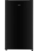 Холодильник NORD NS 90 B