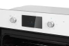 Электрический духовой шкаф Midea MO47007GW