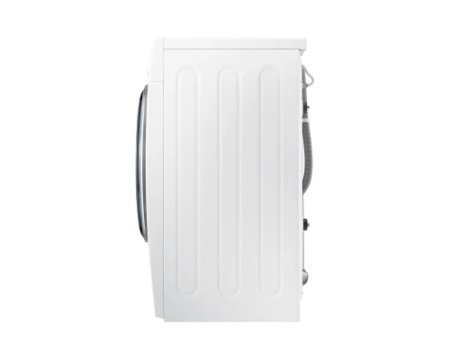 Стиральная машина Samsung WW70R62LVTWDLP (AddWash и Eco Bubble)