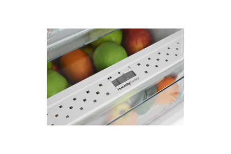 Холодильник Scandilux R 711 EZ 12 W