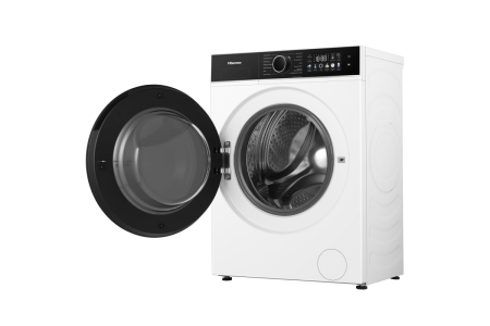 Стиральная машина Hisense WD3I8043BWF2