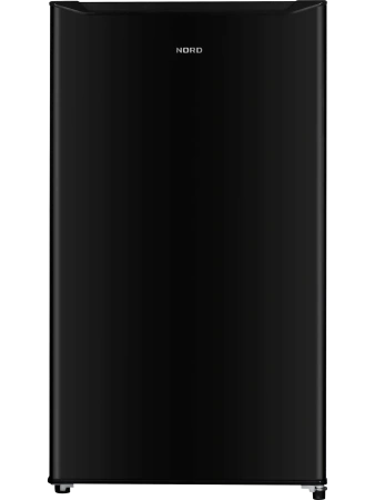 Холодильник NORD NS 90 B