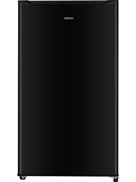 Холодильник NORD NS 90 B