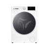 Стиральная машина Viomi WD10FE-W6A