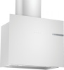 Вытяжка каминная Bosch DWF65AJ20T