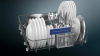 Посудомоечная машина Siemens SE 63HX36 TE