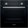 Встраиваемый духовой шкаф Bosch HBF512BA0R
