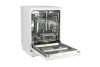 Посудомоечная машина Hansa ZWM616WH