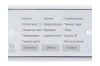 Стиральная машина LG F12U1SDN0N