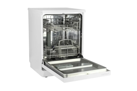 Посудомоечная машина Hansa ZWM616WH