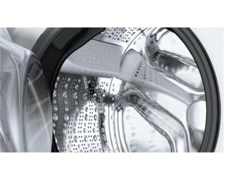 Стиральная машина Bosch WAX32MH1BY