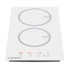 Индукционная варочная панель Maunfeld CVI292WH