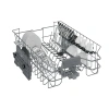 Посудомоечная машина Beko AutoDose BDFS26130WA