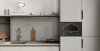 Встраиваемая микроволновая печь Smeg MP722AO