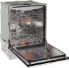 Встраиваемая посудомоечная машина Gorenje GV663D62