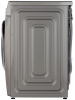 Стиральная машина SAMSUNG  WW90K6414QX
