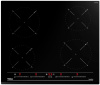 Варочная панель Teka IZC 64010 MSS BLACK