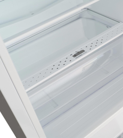 Встраиваемый холодильник Schaub Lorenz SLU E235W5