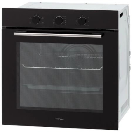 Электрический духовой шкаф Krona ELEMENT 60