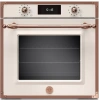 Духовый шкаф Bertazzoni Heritage F6011HERVPTAC