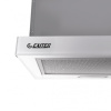 Вытяжка кухонная EXITEQ EX-1075 white glass