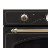 Электрический духовой шкаф Delonghi CM 9L AN PPP RUS