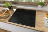 Электрическая варочная панель Gorenje ECT642BCSCE