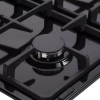 Варочная поверхность Delonghi NF 46/1  ASV GU
