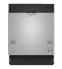 Посудомоечная машина встраиваемая с инвертором MEFERI MDW6083 COMFORT PLUS