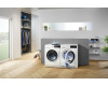 Стиральная машина Electrolux EW6F3R28WU