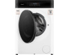 Стиральная машина Weissgauff WMD 46148 DC Inverter Steam