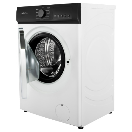 Стиральная машина Evelux EW 54810