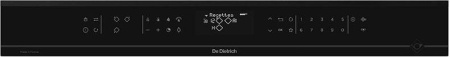 Индукционная варочная панель De Dietrich DPI4320BT