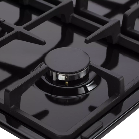 Варочная поверхность Delonghi NF 46/1  ASV GU