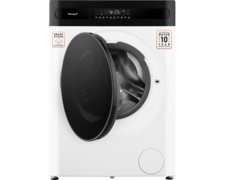 Стиральная машина Weissgauff WMD 46148 DC Inverter Steam