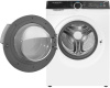 Стиральная машина MAUNFELD MFWM1510WH06