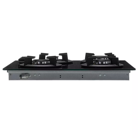 Газовая варочная панель DeLonghi NV 46/1 ASV C