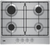 Варочная панель Beko HIAG64223X