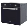 Электрический духовой шкаф Delonghi SBB 9 RUS