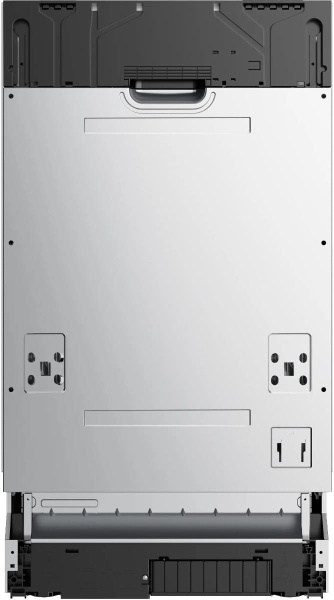 Встраиваемая посудомоечная машина Midea MID45S485I