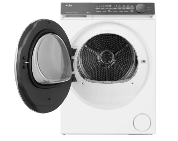 Сушильная машина HAIER X7 HD80-A2367U1