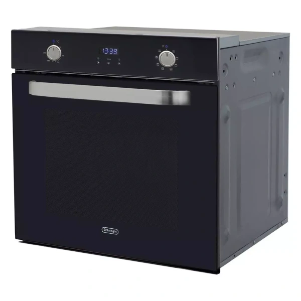 Электрический духовой шкаф Delonghi SBB 9 RUS