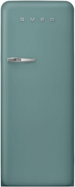 Холодильник Smeg FAB28RDEG5