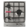 Газовая варочная панель Simfer H45V30M470