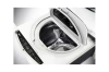 Стиральная машина LG TW202W