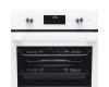 Духовой шкаф Cata MDS 7206 WH