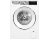 Стиральная машина Bosch WNG254A9BY