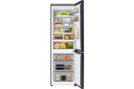 Холодильник Samsung RB34C7B5EB1/EF