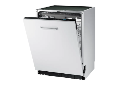 Встраиваемая посудомоечная машина Samsung DW60M6050BB